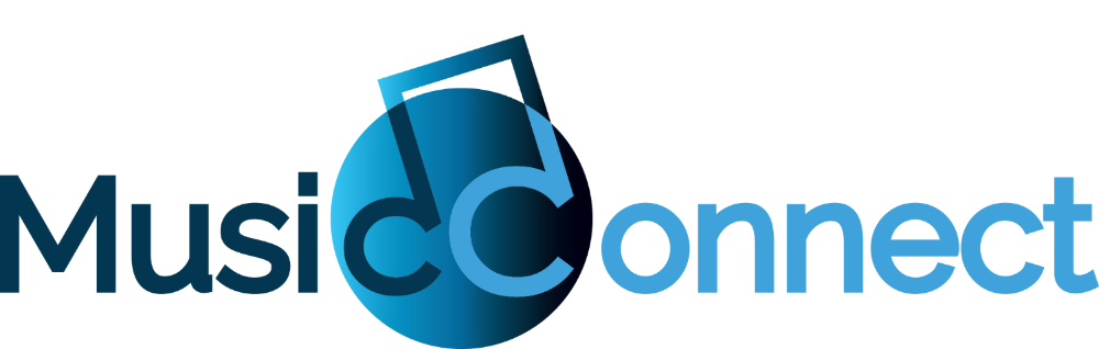 MusicConnect logo png.png