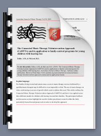 Screen Shot 2019-07-06 at 4.12.55 pm.png