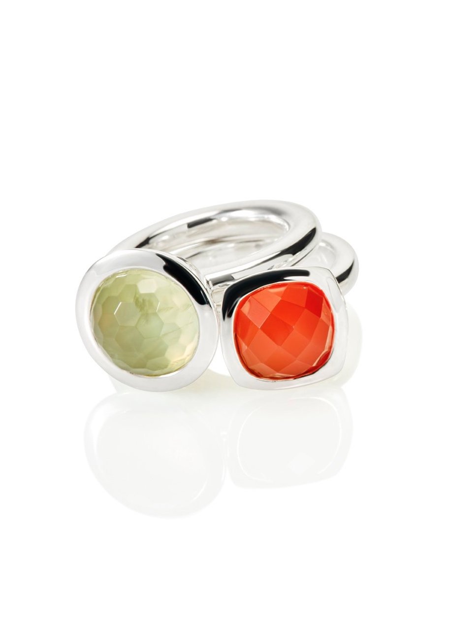 Prehinite+and+Carnelian+Stacking+Ring.jpg