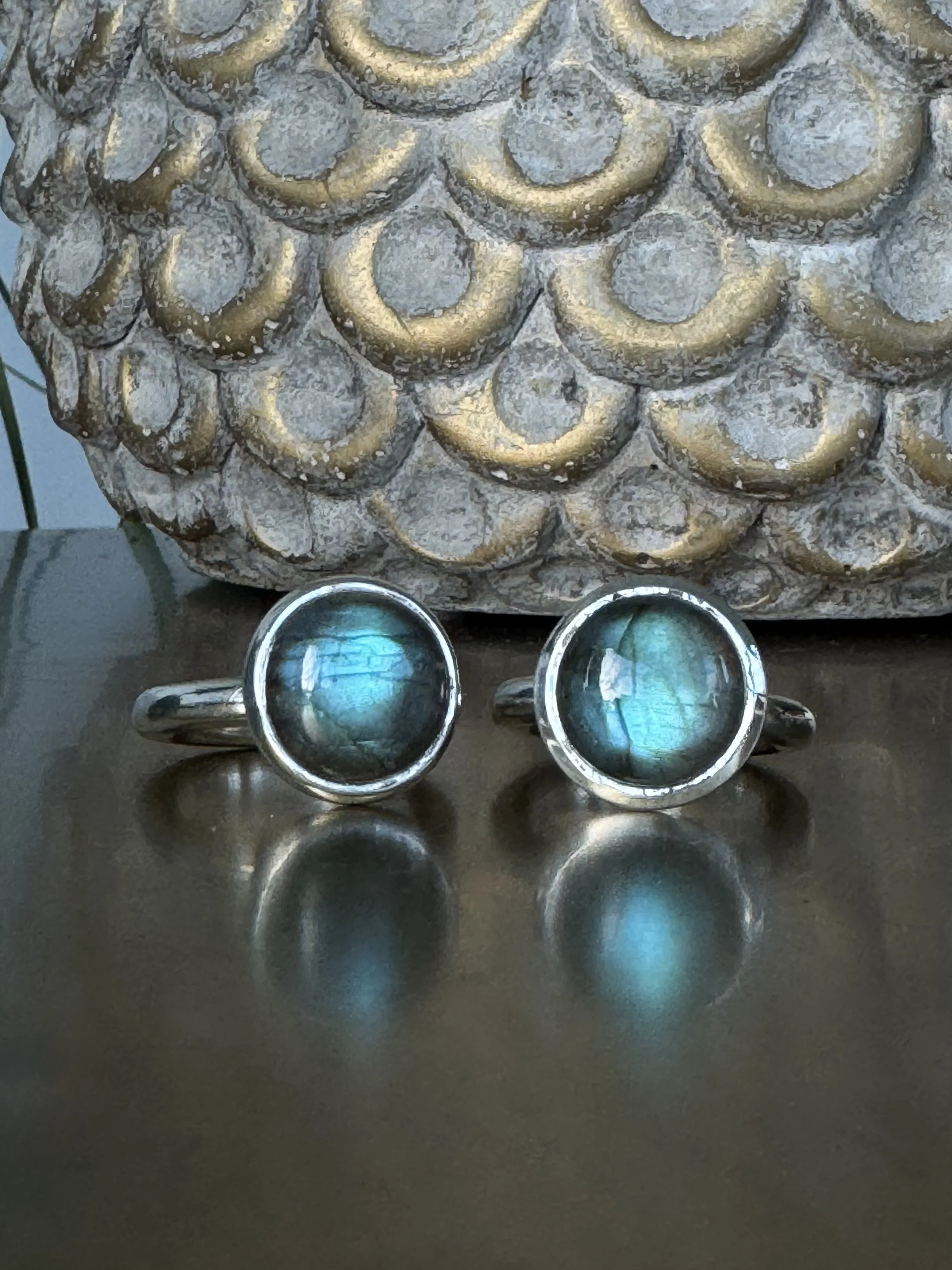 Labradorite Silver Stacking Rings 5.jpeg
