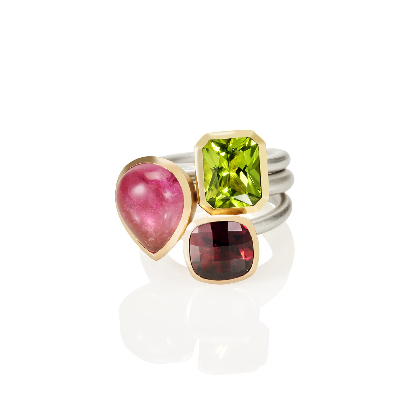 Peridot_Tourmaline_Garnet.jpg