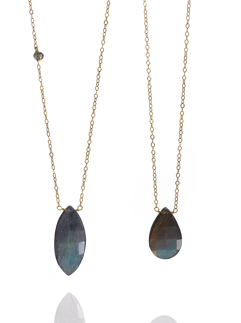 Labradorite.jpg