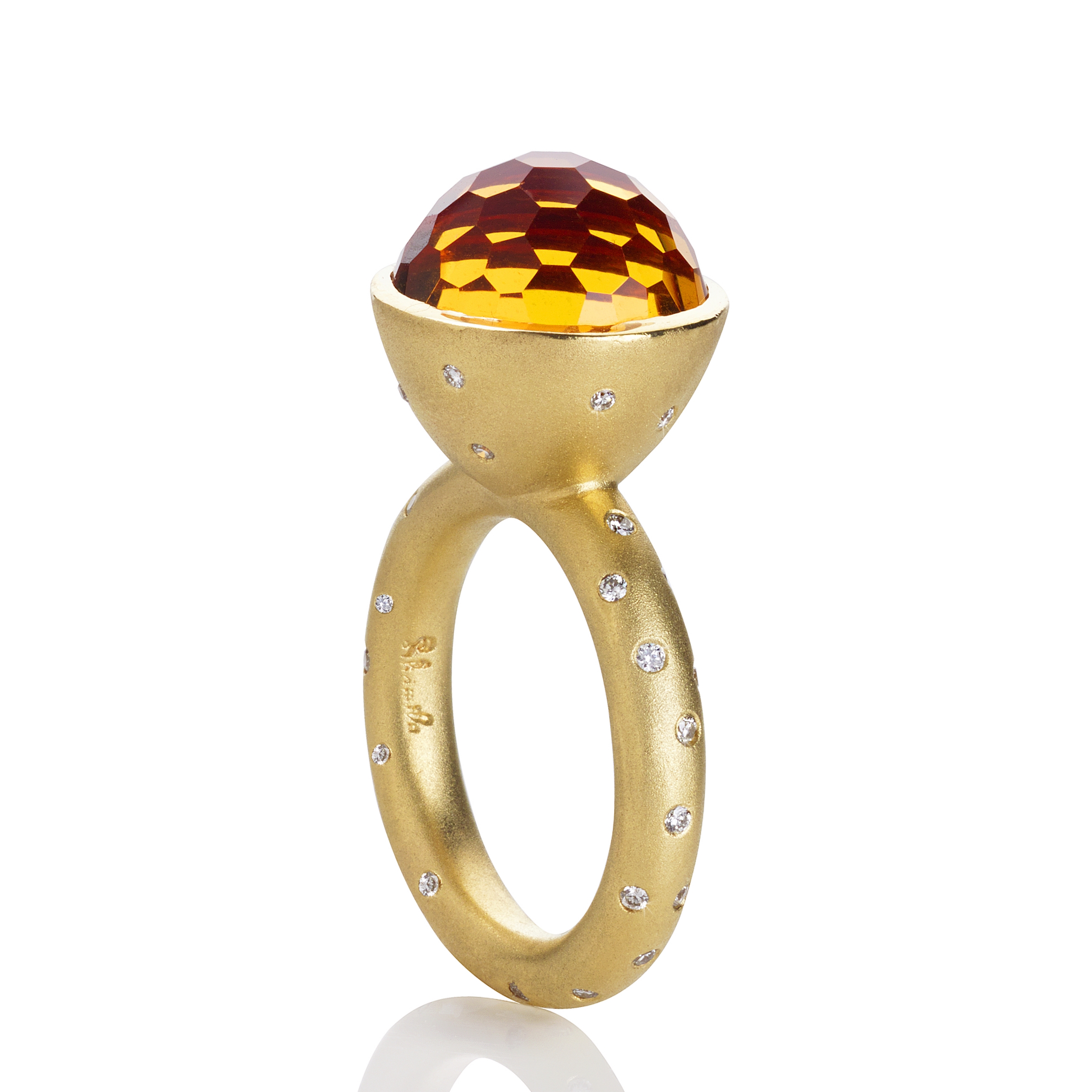 GoldCitrineStackingRing_1.jpeg