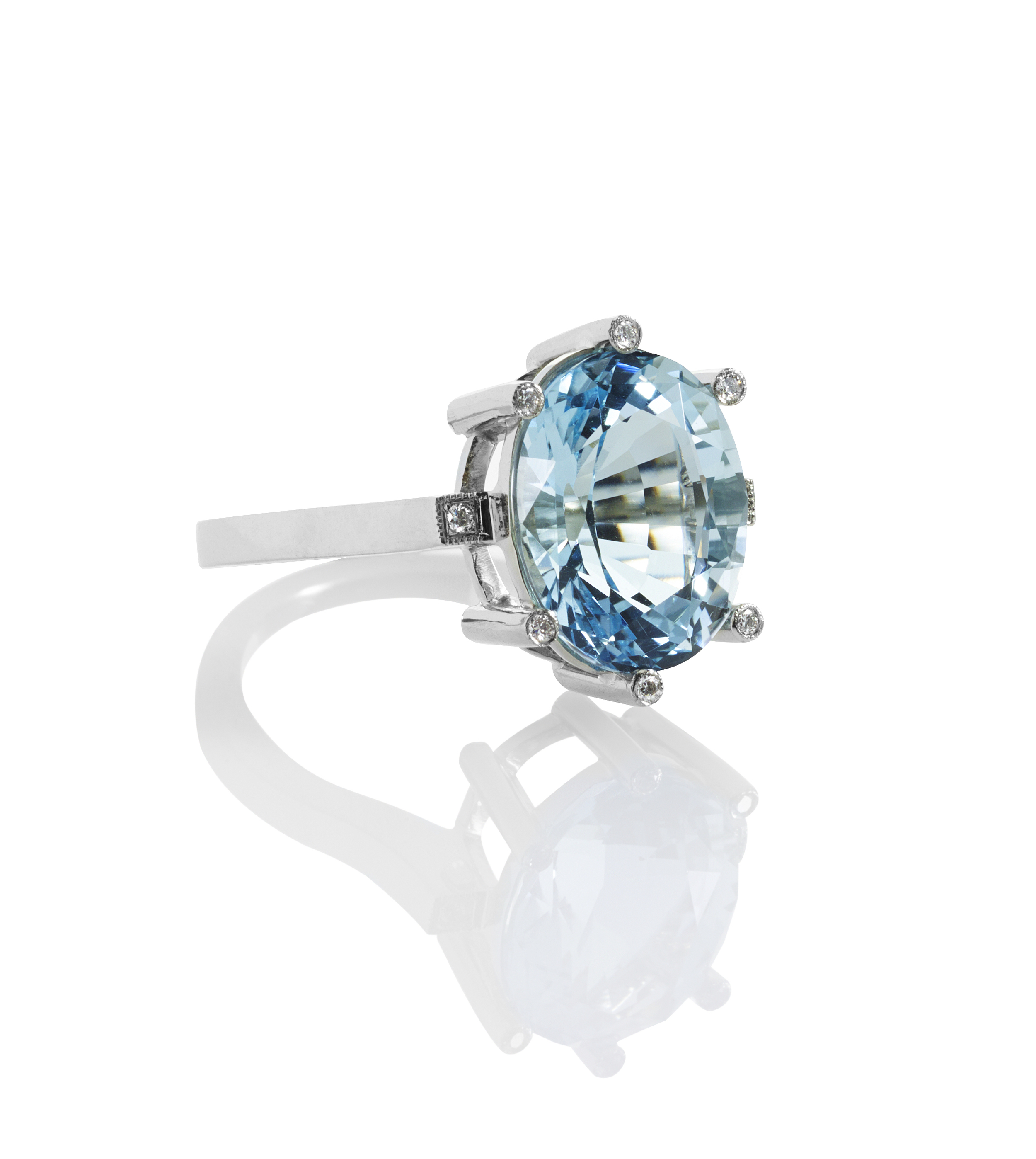 Aquamarine_2 Ring.jpeg