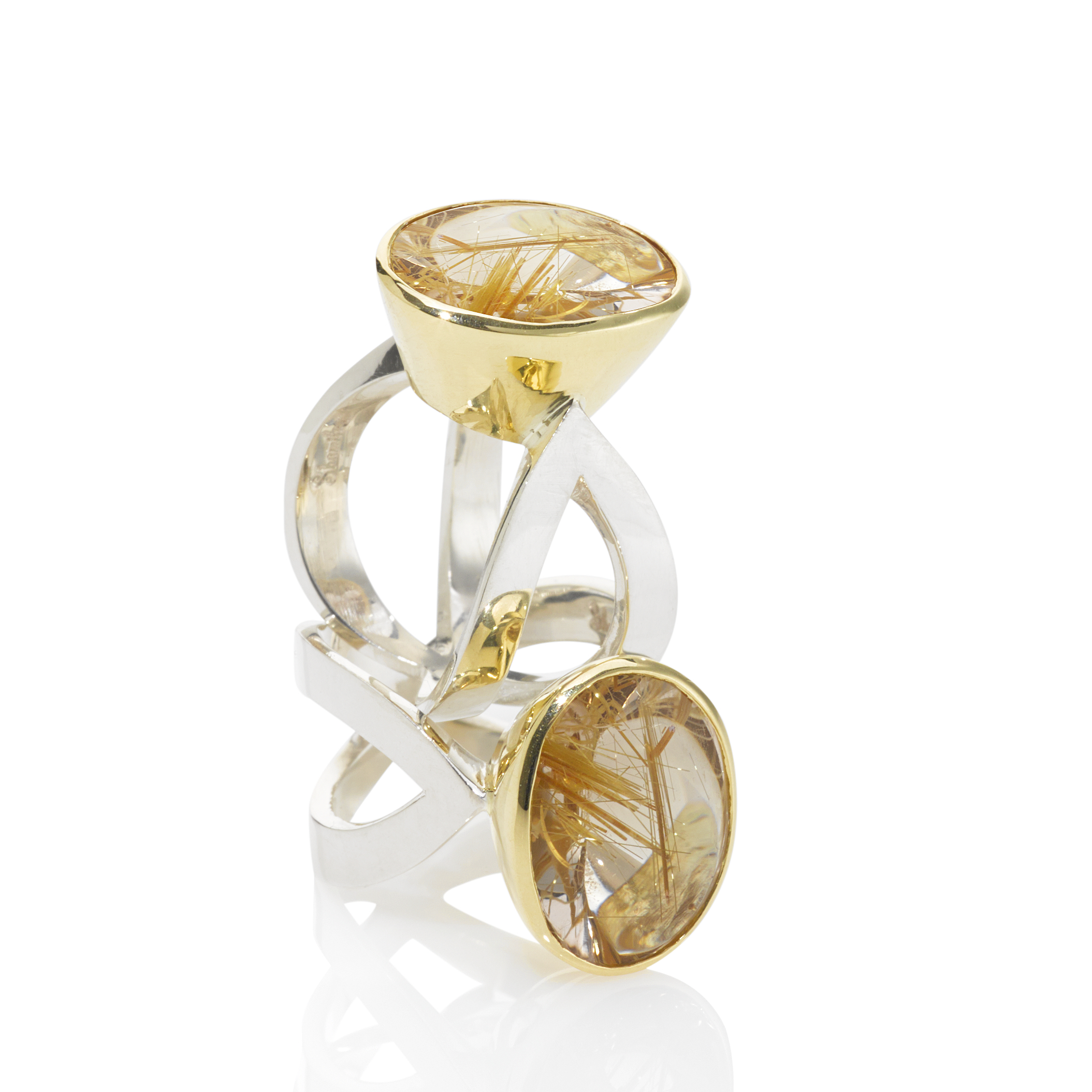 Rutilated Quartz Oval.jpeg
