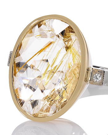 Rutile Quartz.jpeg