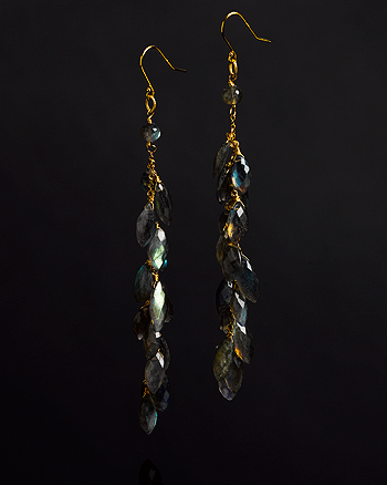 Labradorite Vine 3.jpeg