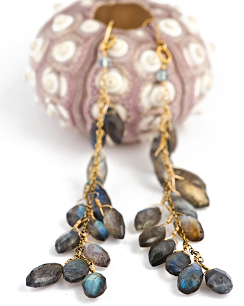 Labradorite Vine 2.jpeg