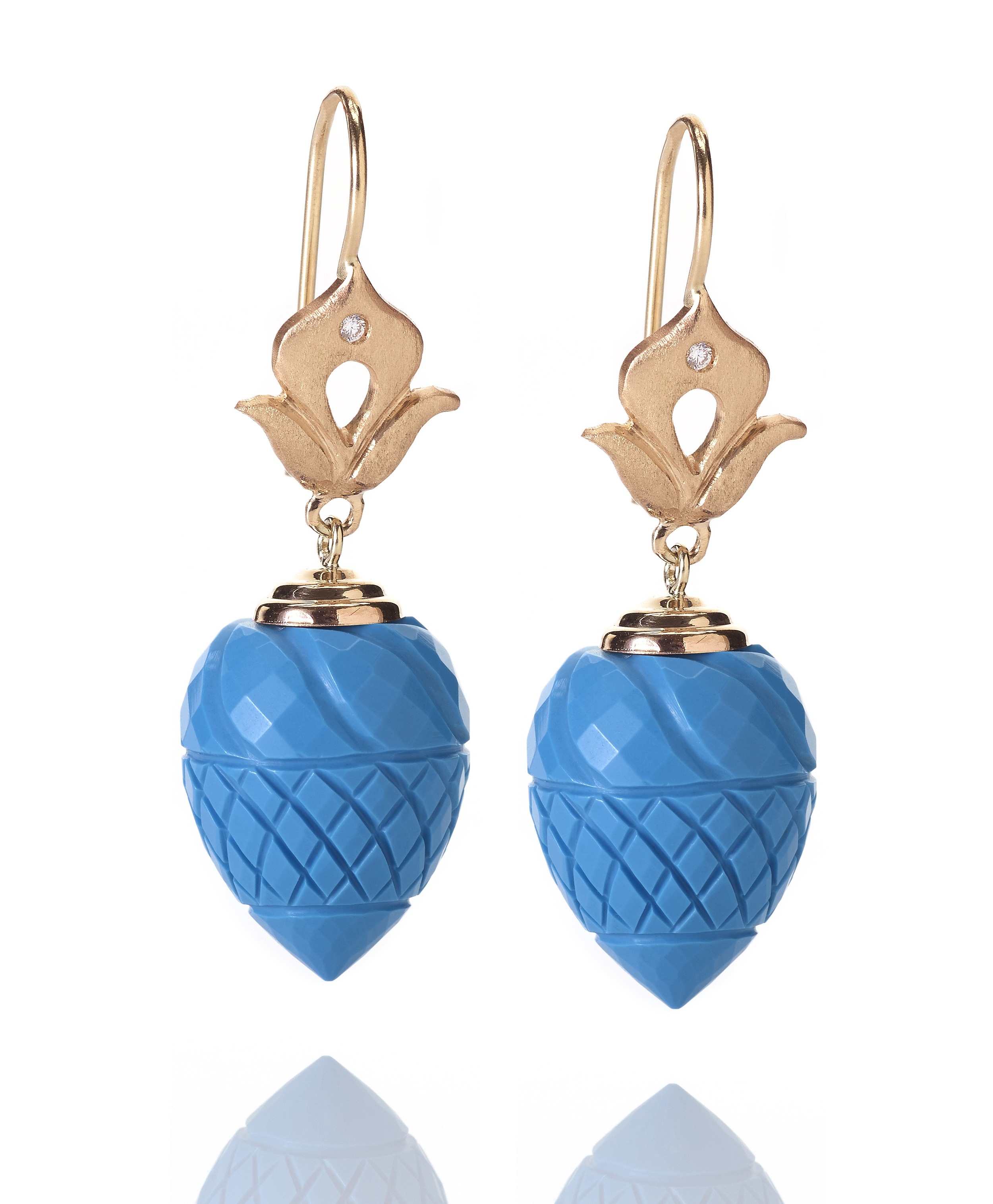 Minaret Turquoise.jpeg