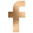 facebook_icon48px.png