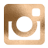 instagram_icon48px.png