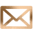email_icon48px.png