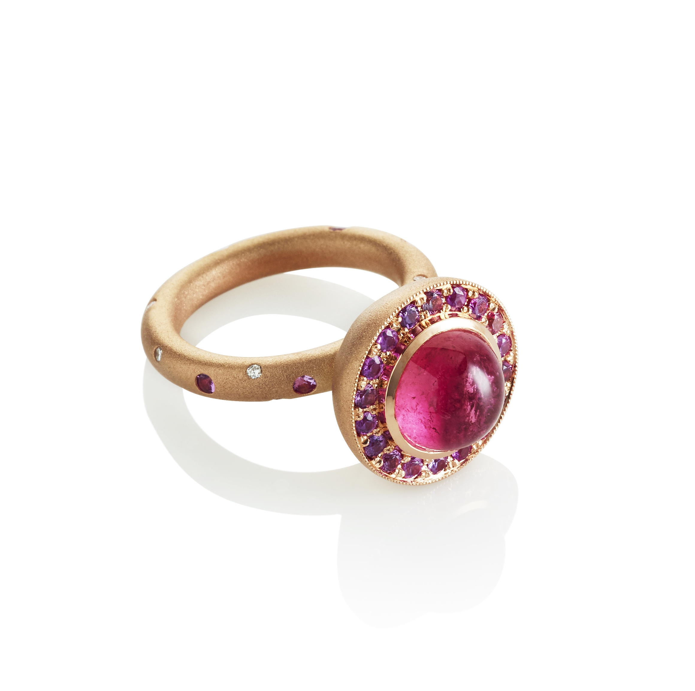 Tourmaline with Diamonds and Pink Sapphires.jpeg