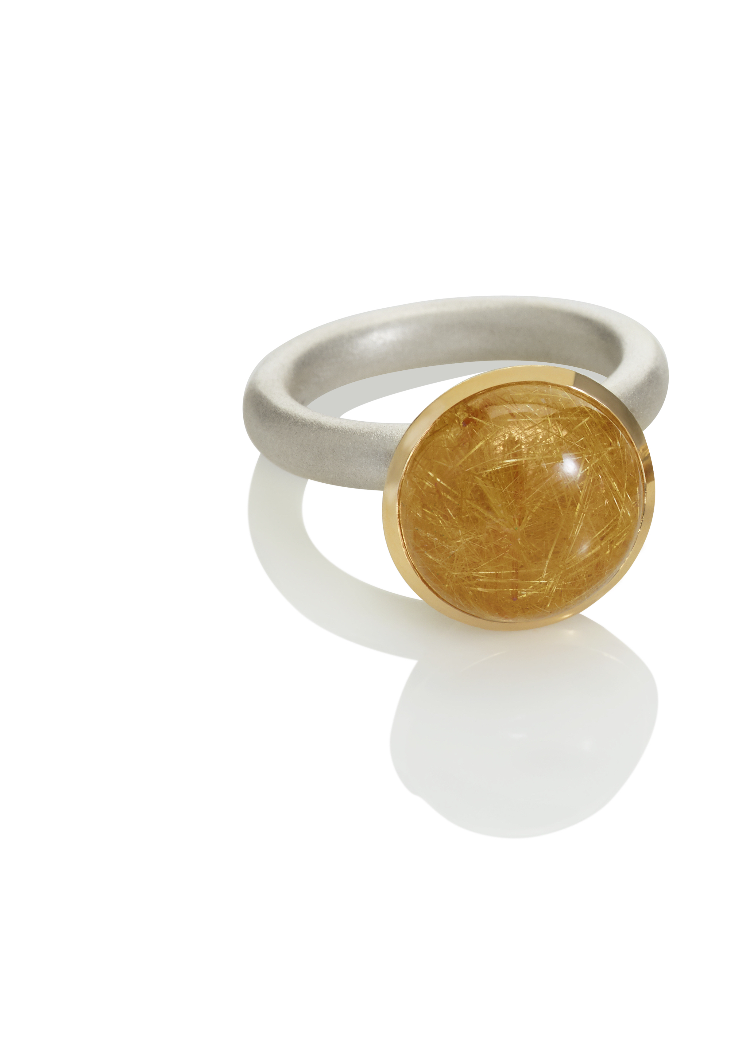 Rutilated Quartz 1.jpeg