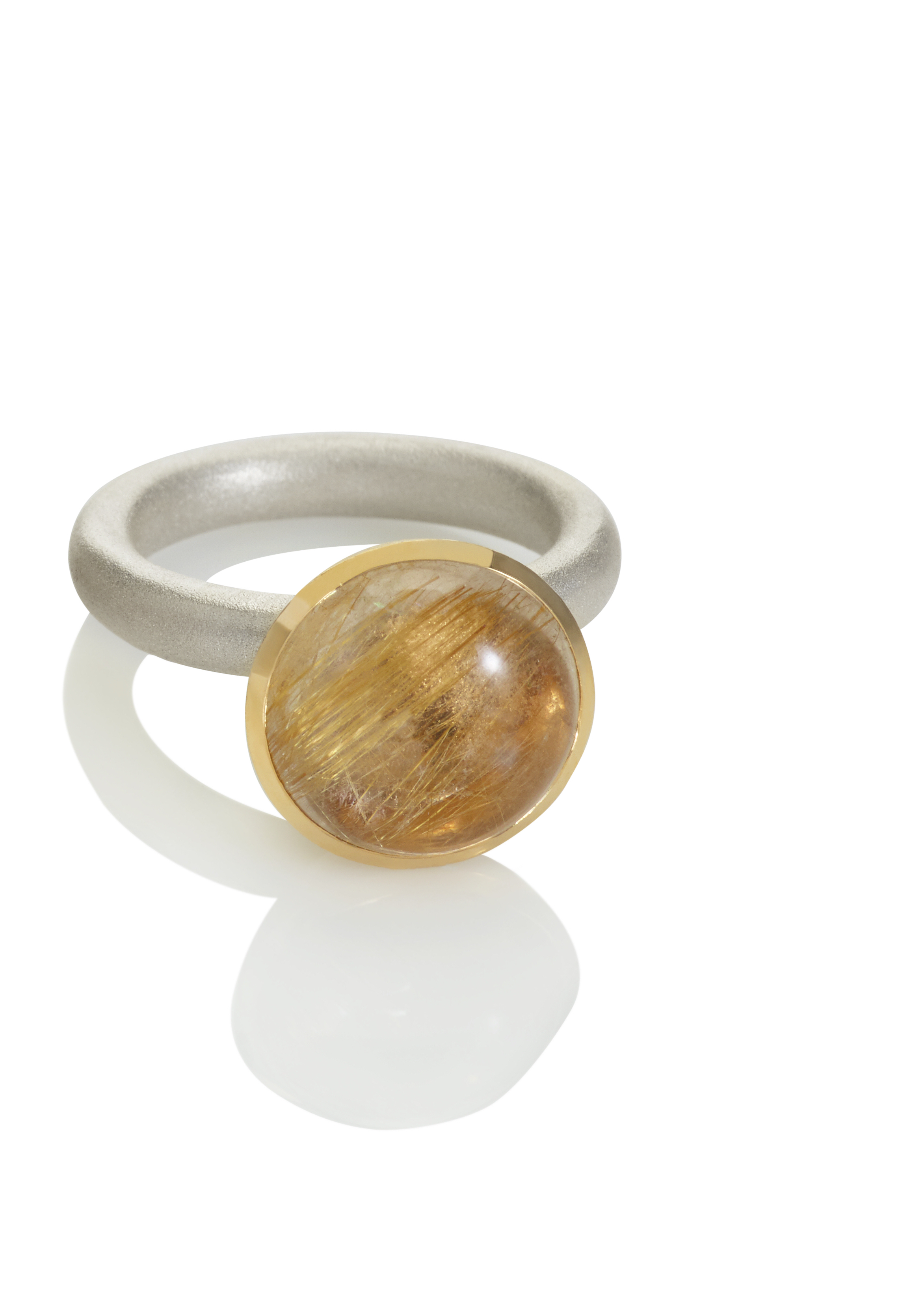 Rutilated_Quartz 2.jpeg