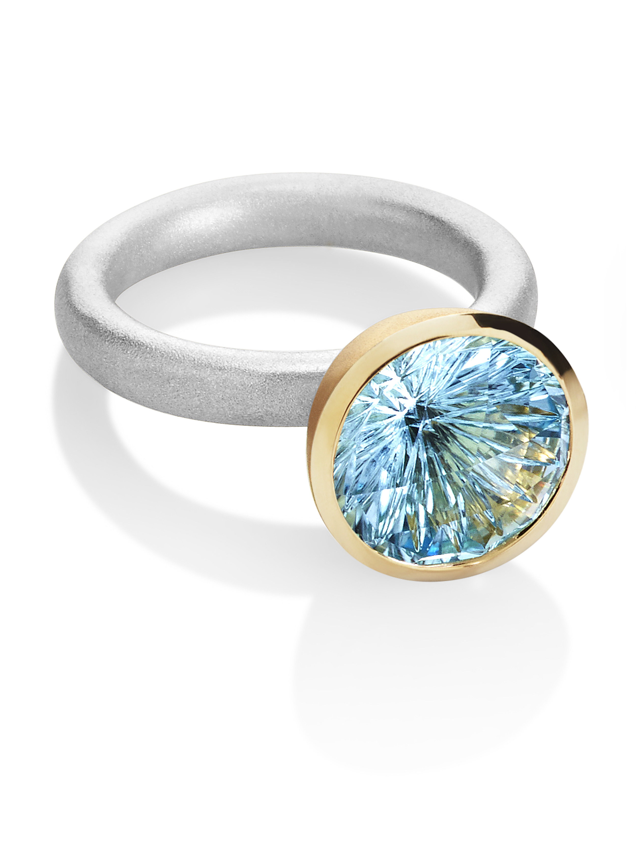 Blue Topaz.jpeg