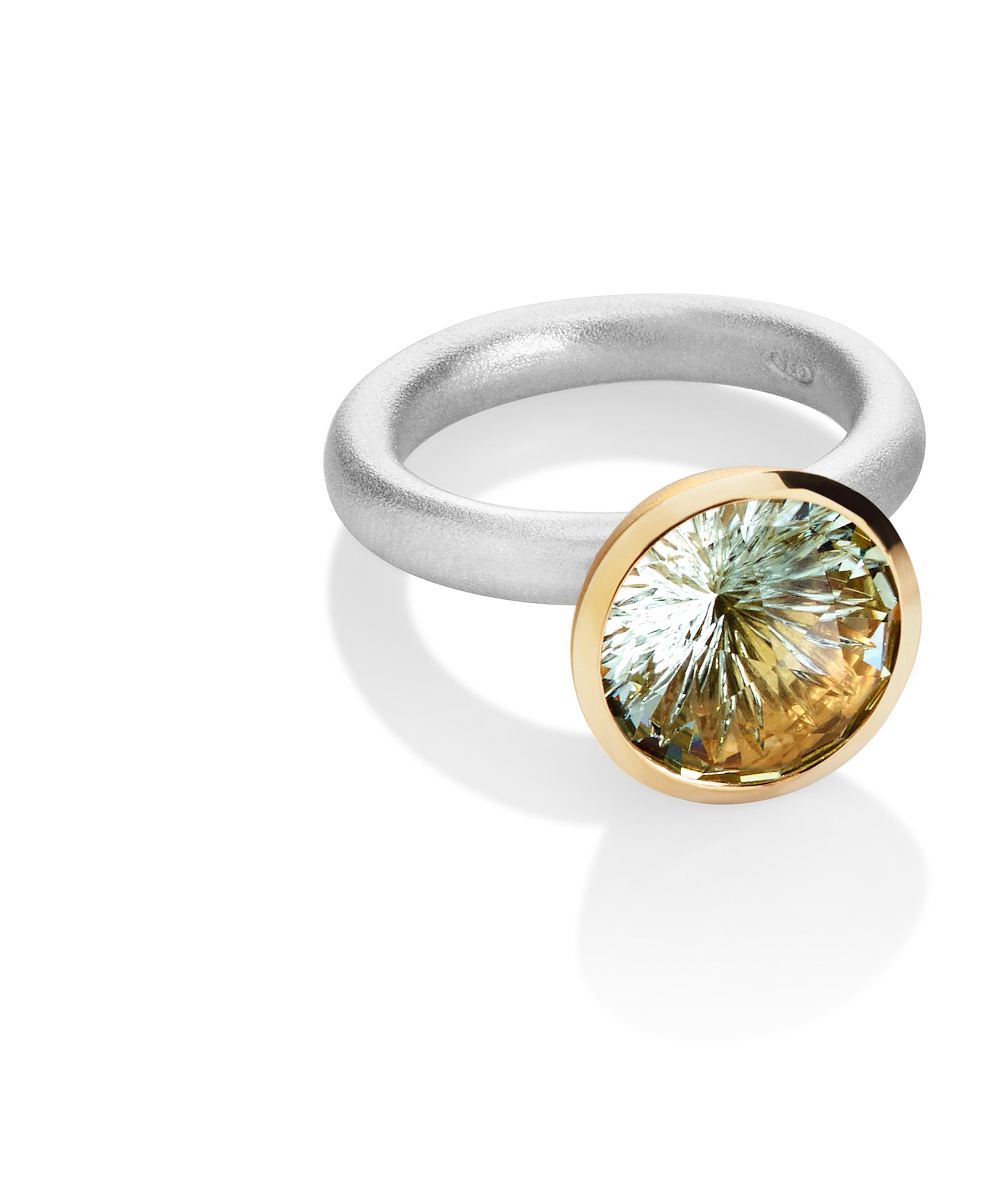 Green+Amethyst.jpg