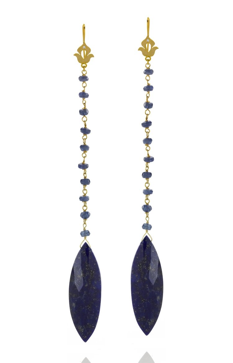 Custom+Marquise+Lapis+&+Sapphires+Lale+Motif.jpg