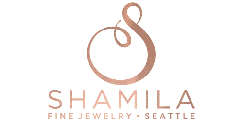 Shamila Fine Jewelry