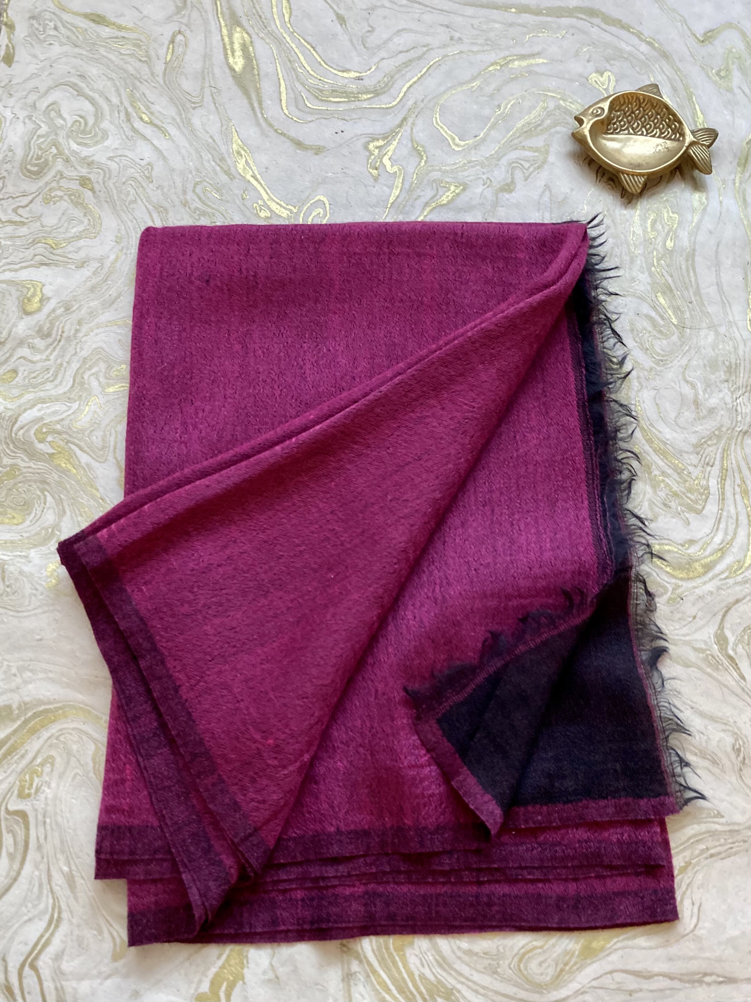 Cardinal Pink and Aubergine.jpeg