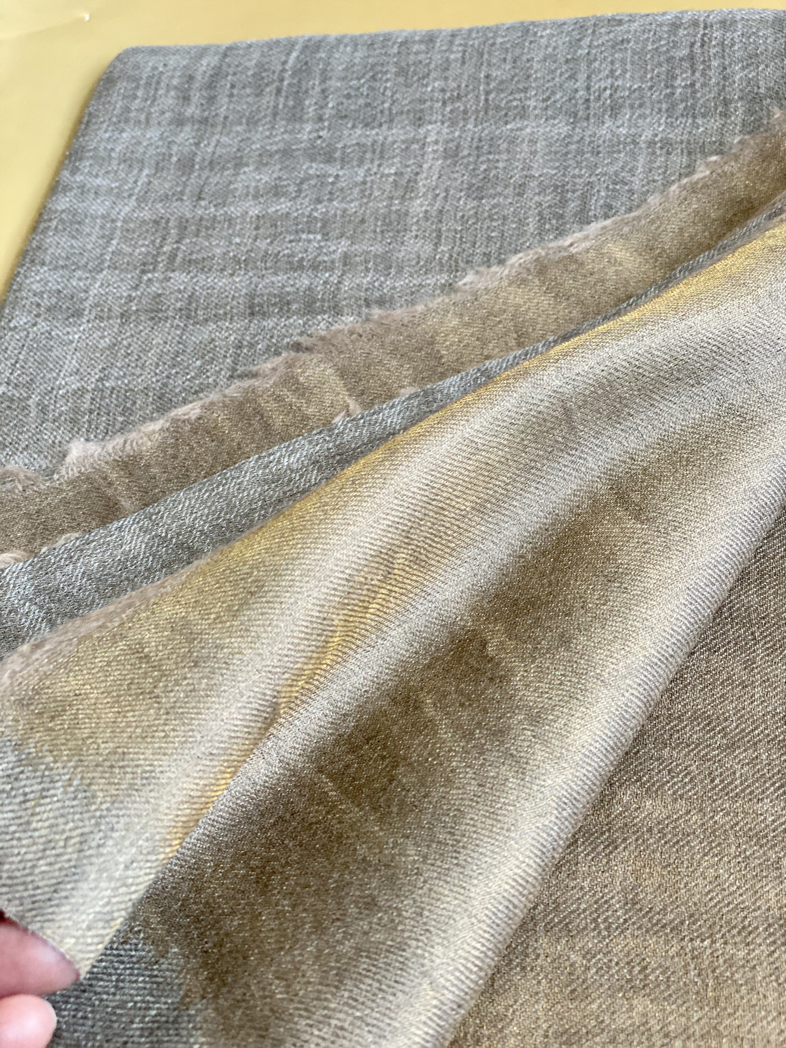 Ocean Grey | Ocean Grey.jpeg