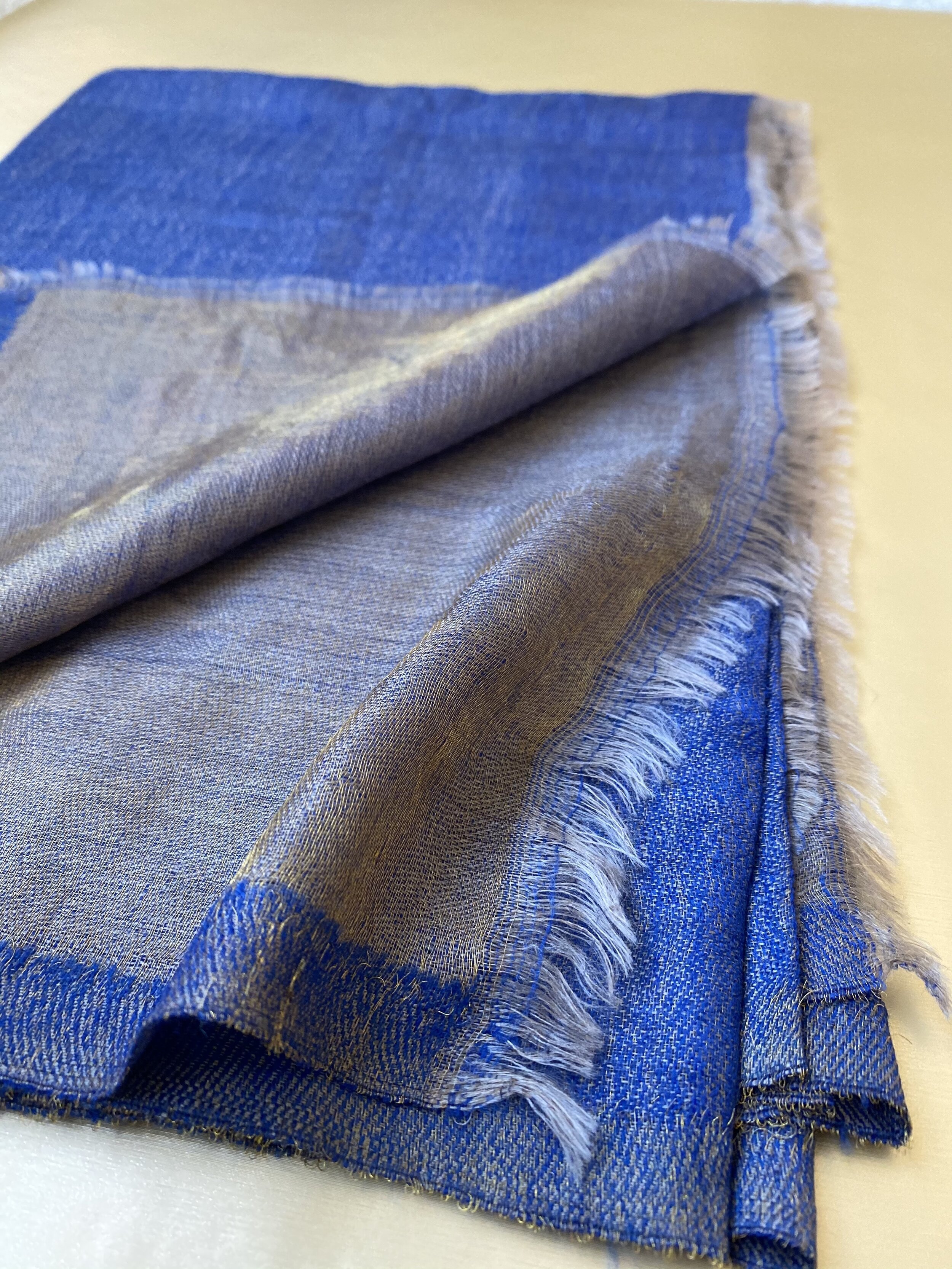 Lapis | Gold Shimmer.jpeg