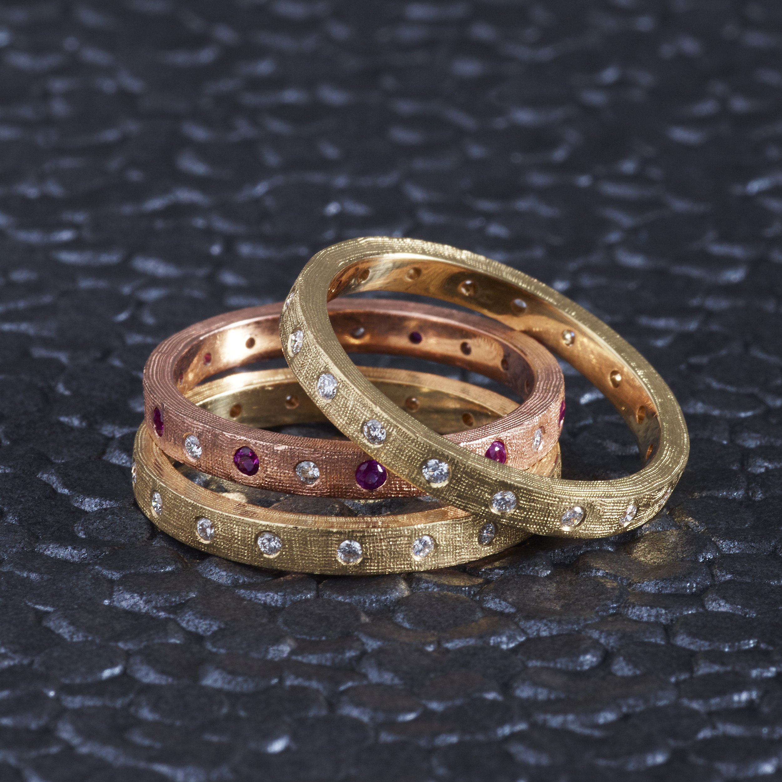 Shamila diamond and ruby bands 1.jpeg