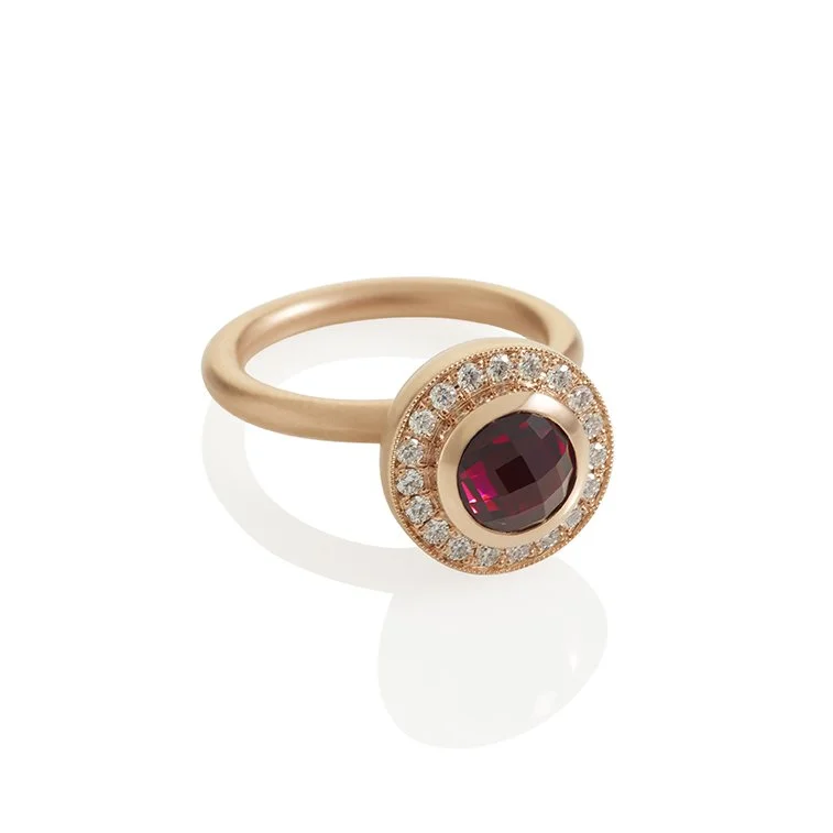Salmon_Tourmaline_1.jpg