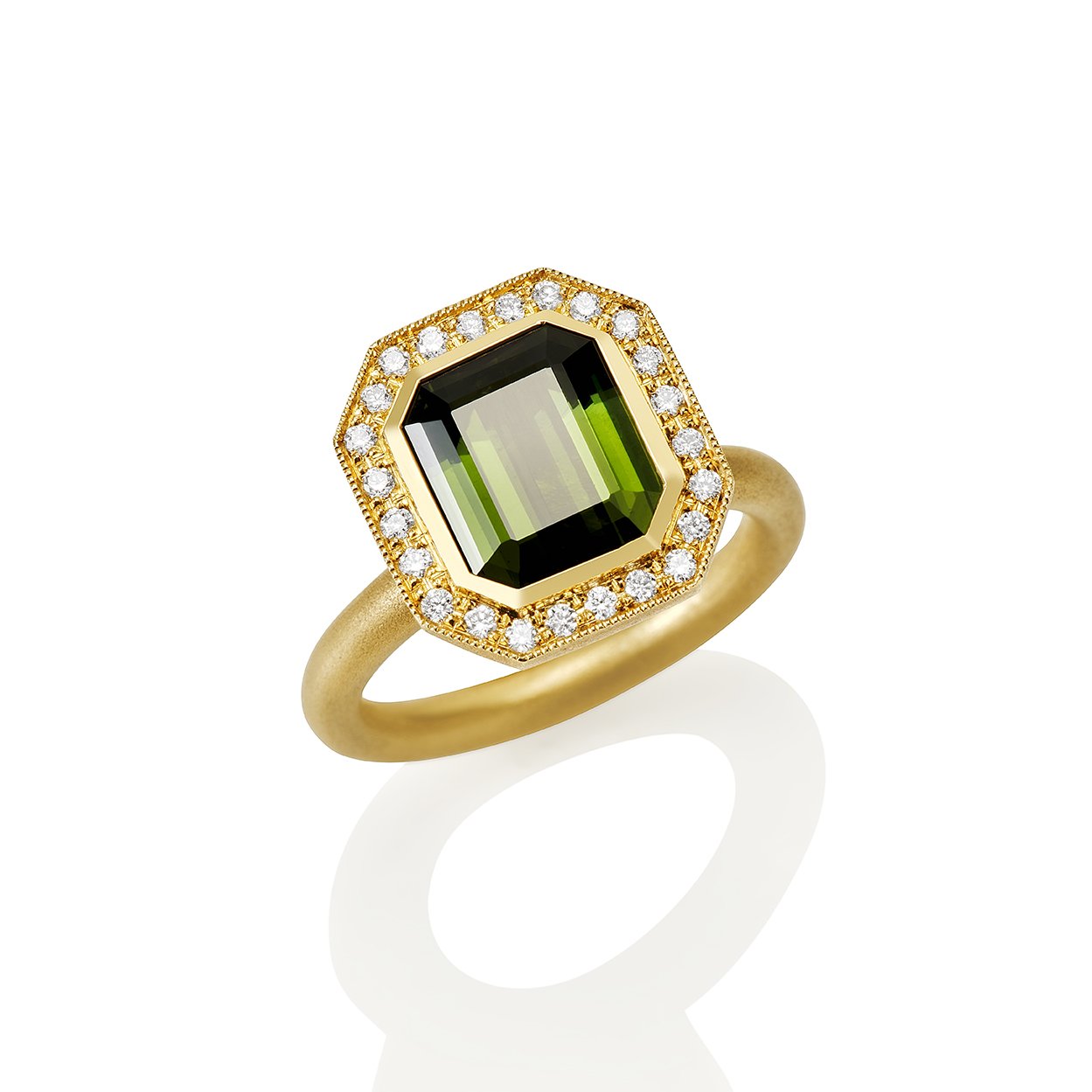 Green_Tourmaline.jpg