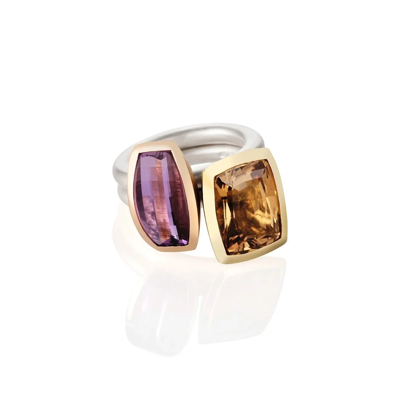 Bolivian_Citrine_Amethyst.jpg