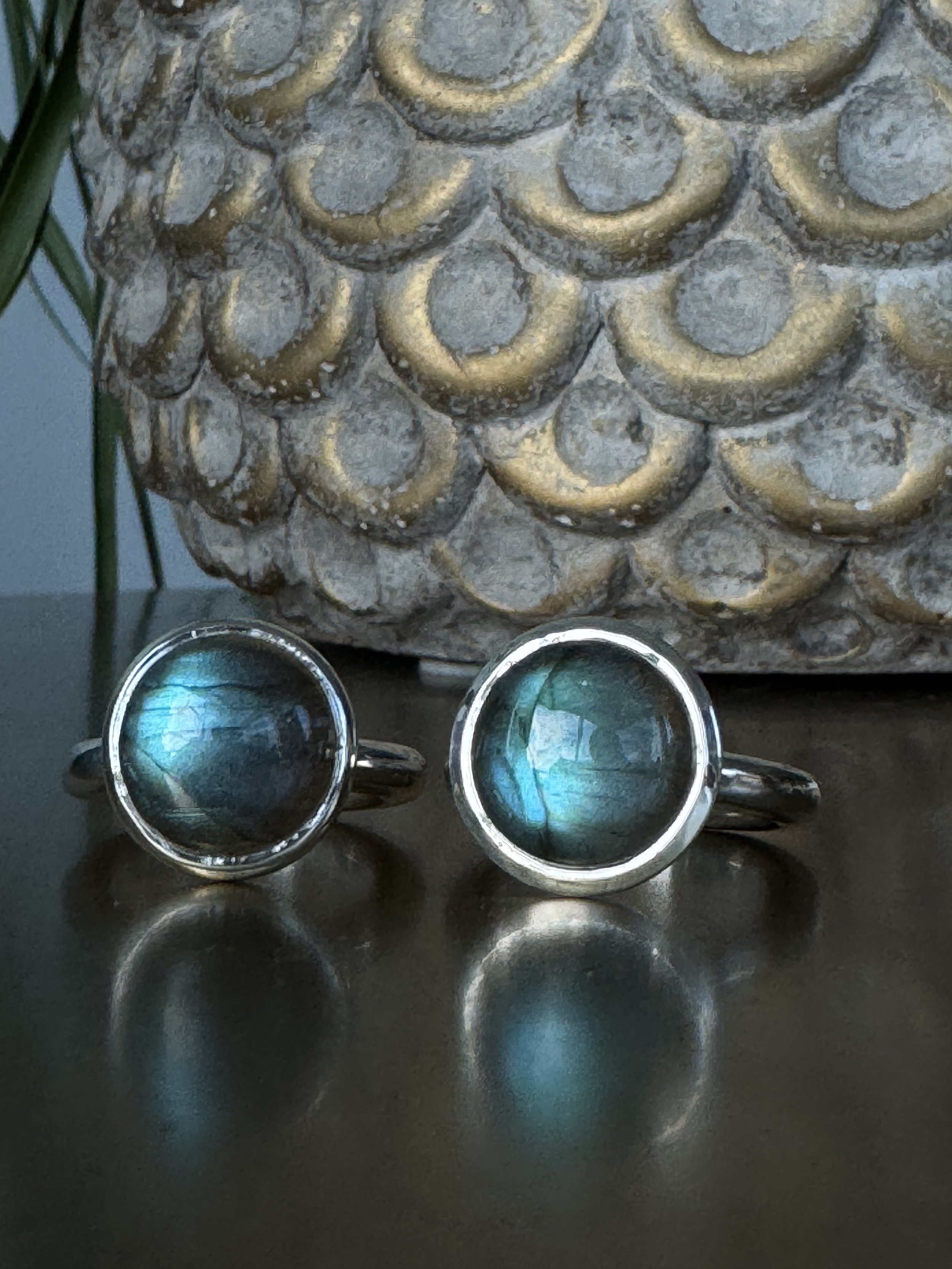 Labradorite Silver Stacking Rings 6.jpeg