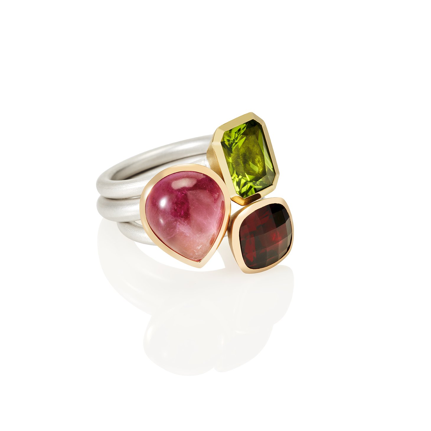 Peridot_Tourmaline_Garnet_B.jpg