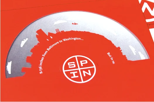 SPIN Marketing