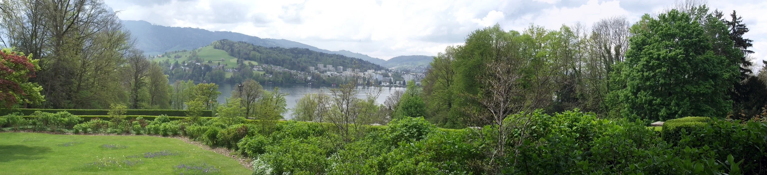 DSCF8258.JPG