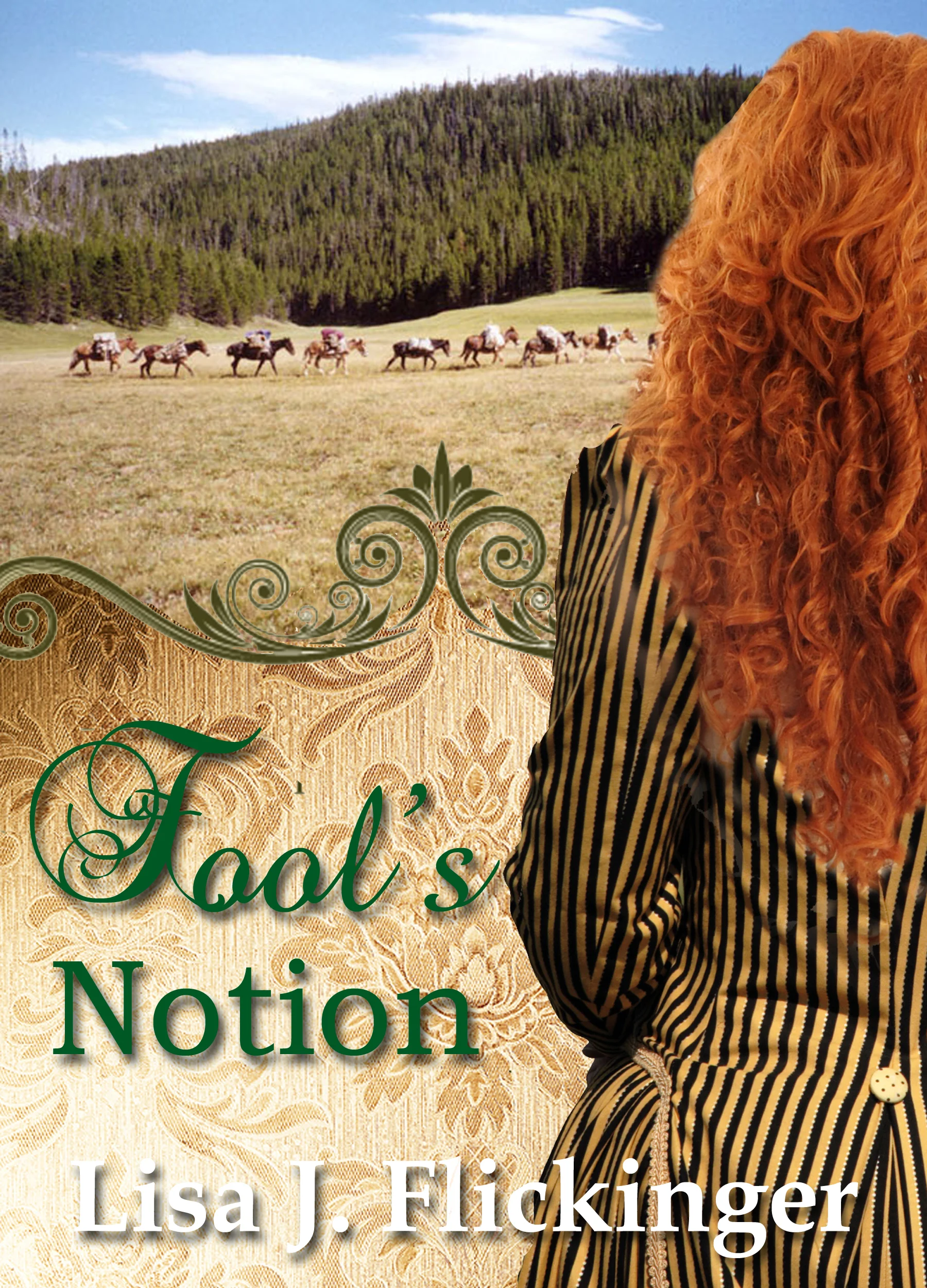 Fool's Notion final.jpg