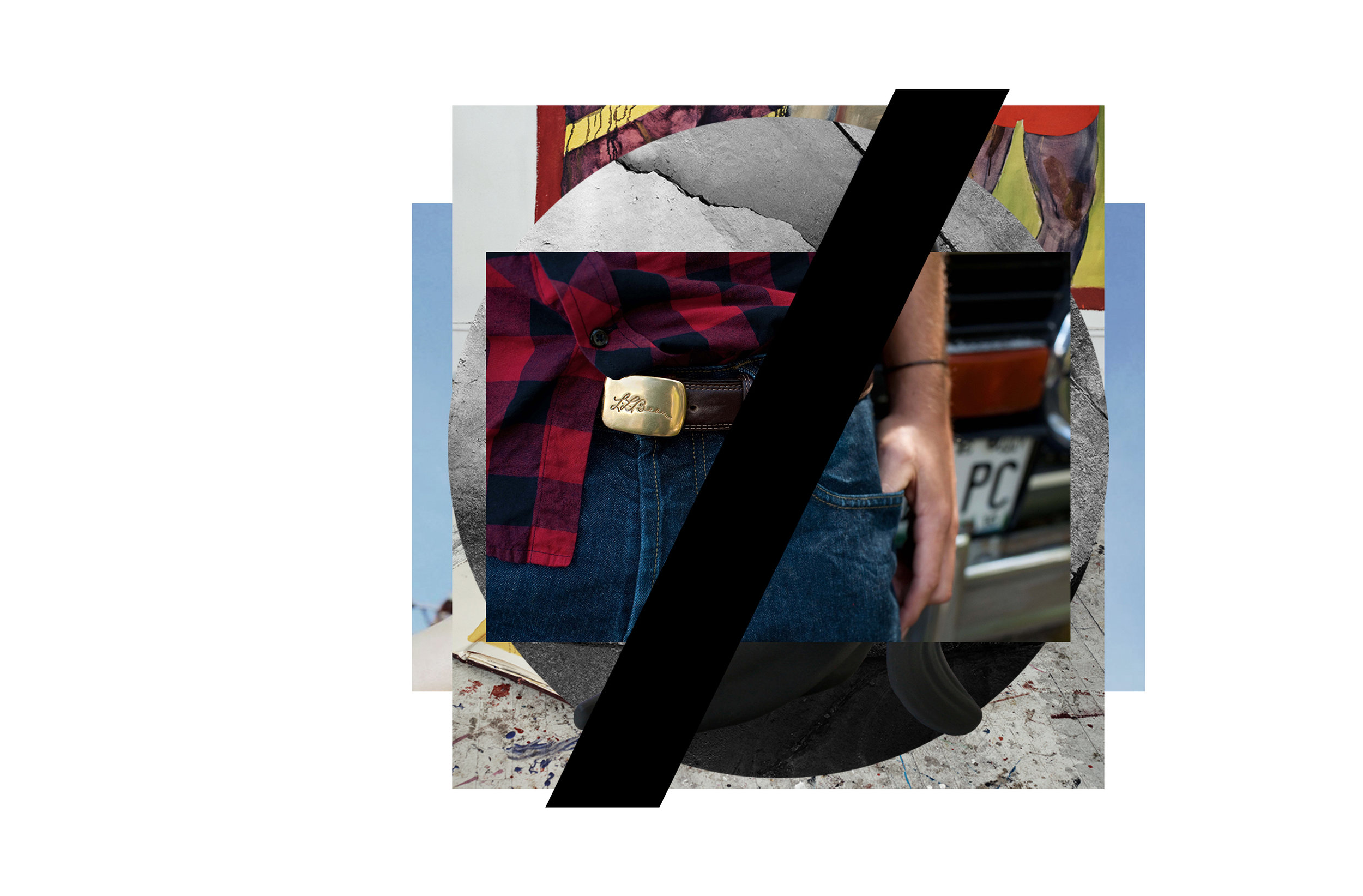 7-black.jpg