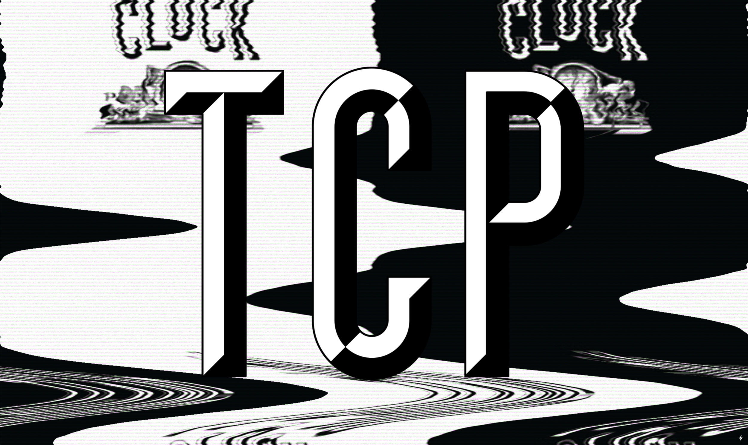 Screen Shot 2019-11-26 at 5.56.05 PM.png