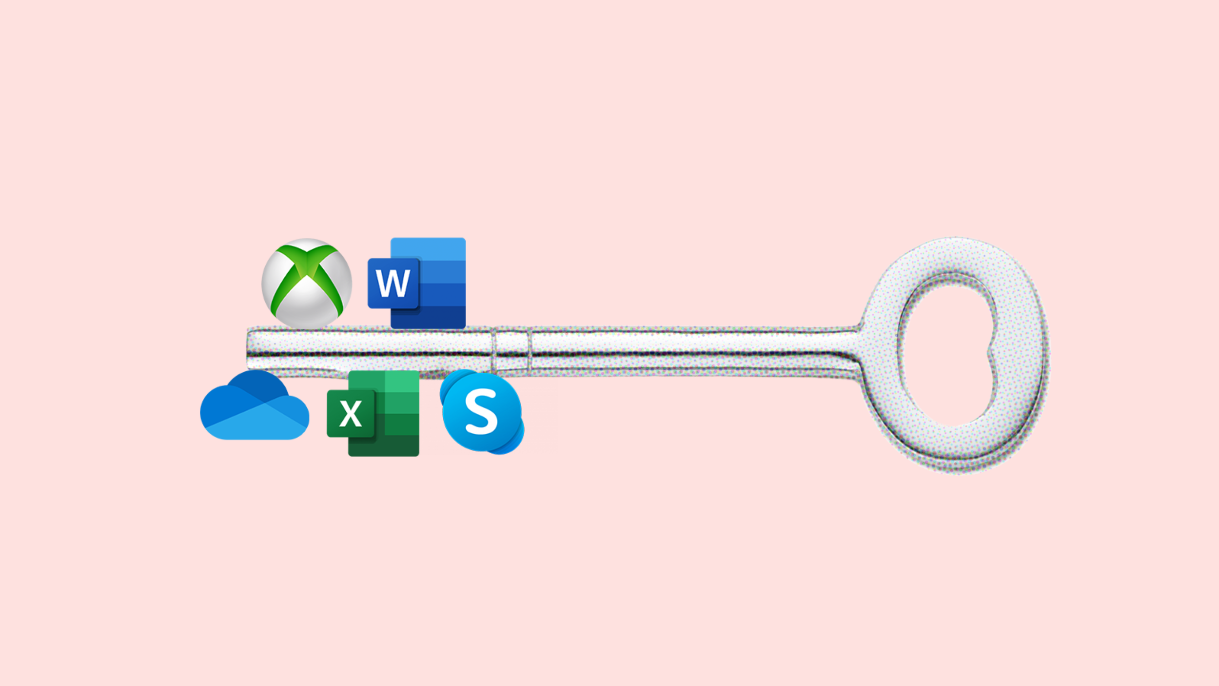 Associated Websites.png
