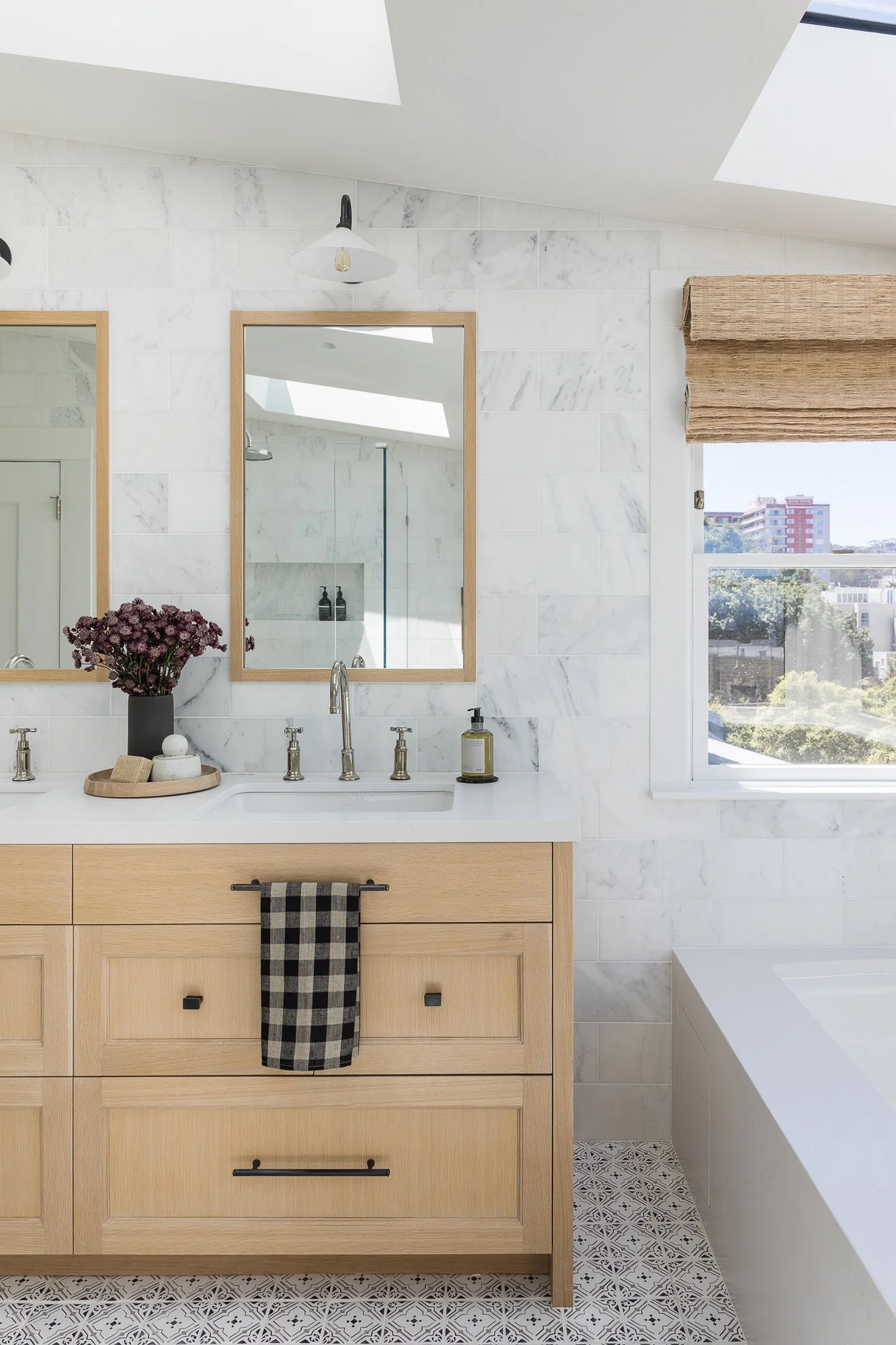 hivebuilds-san-francisco-remodel-87.jpg
