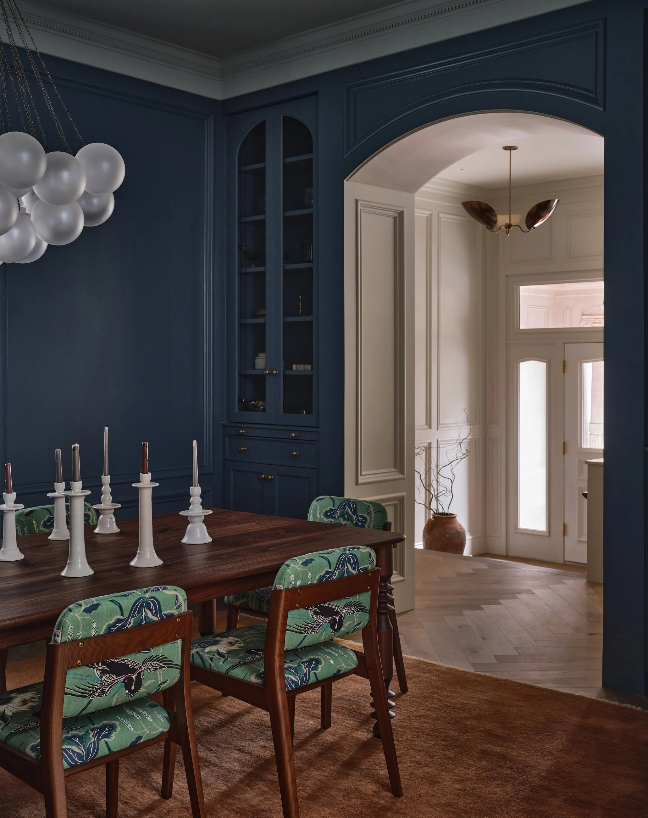 Hive-Builds-residential-construction-bay-area-285.jpg (Copy)