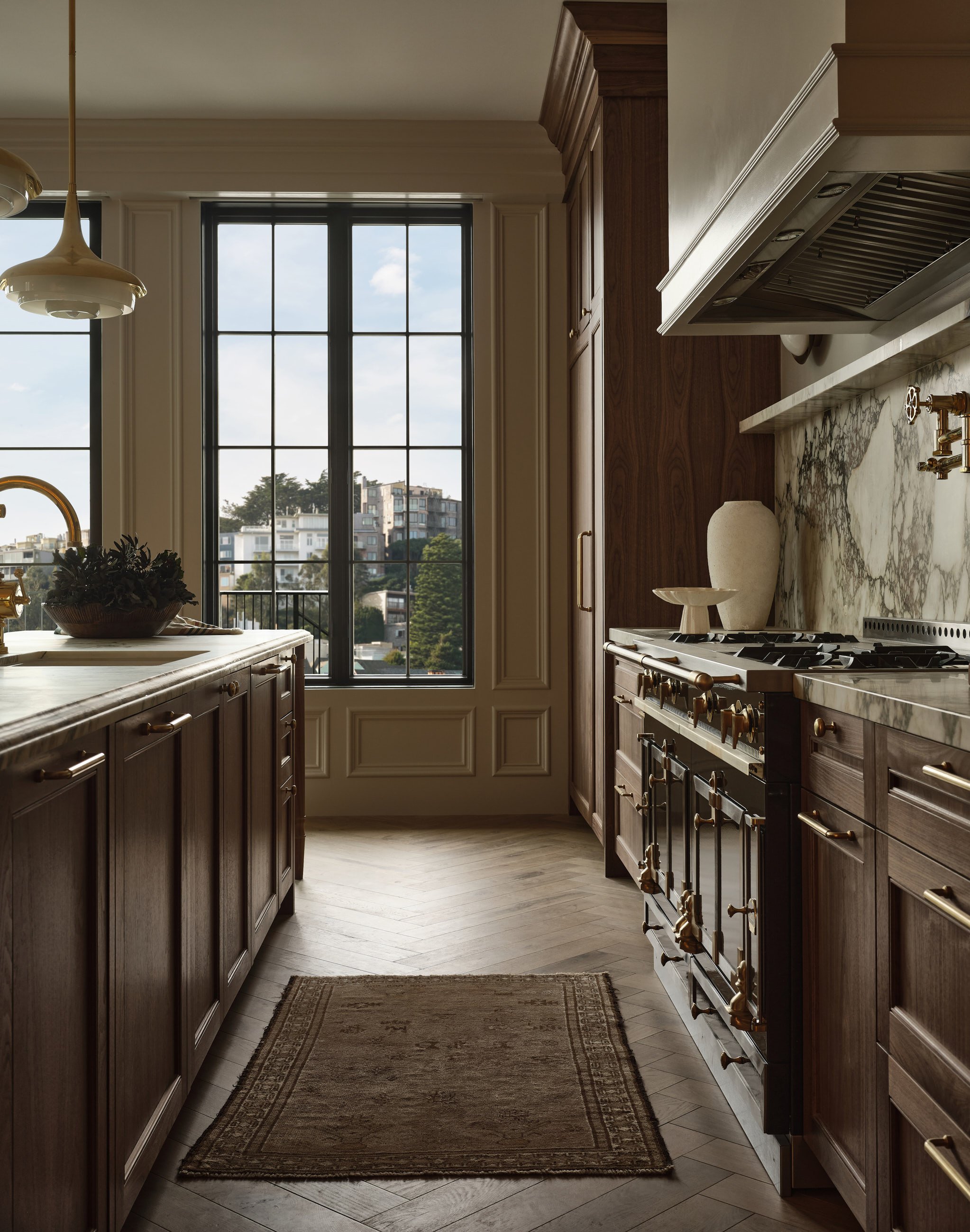 Hive-Builds-residential-construction-bay-area-283.jpg (Copy)