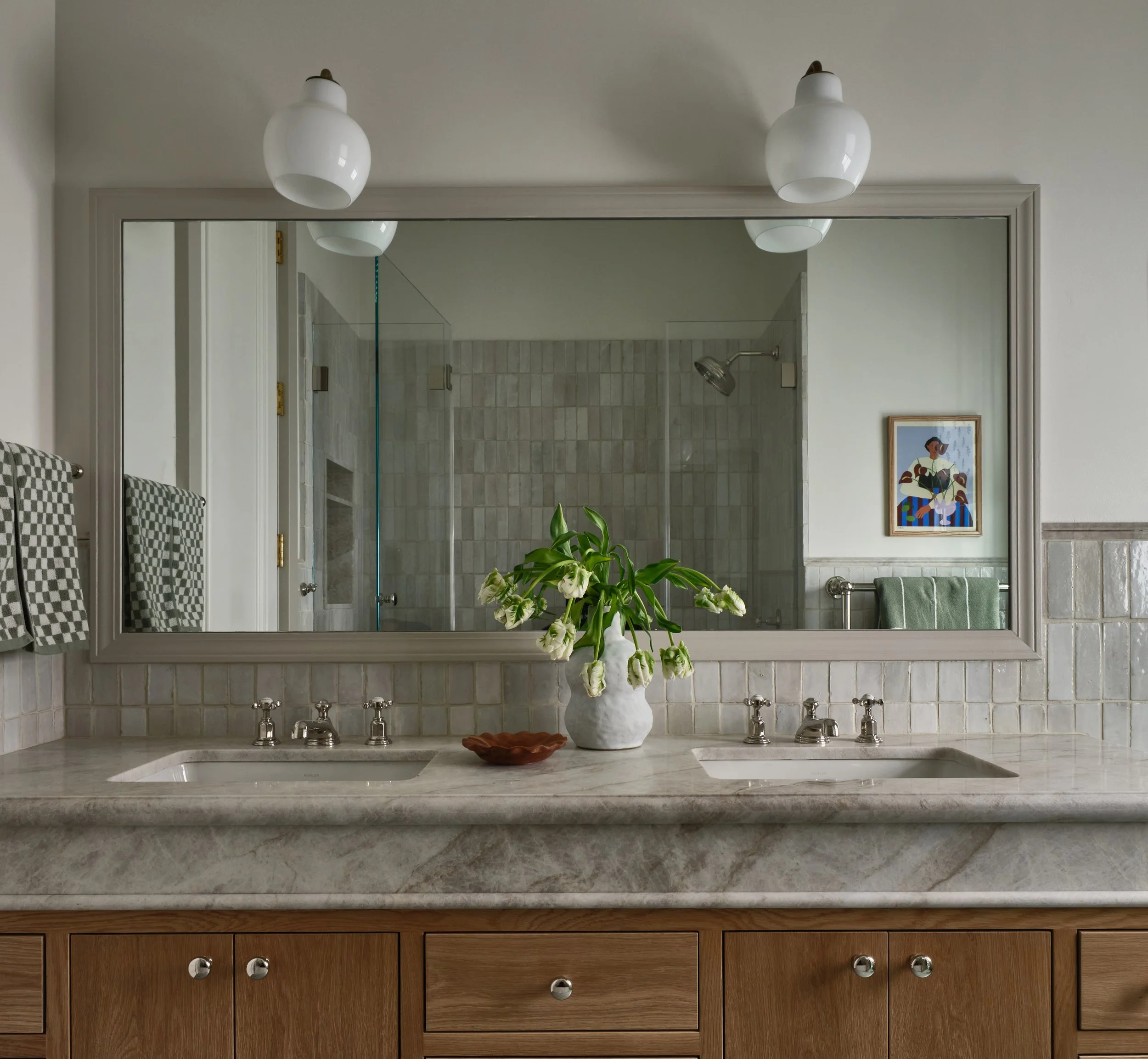 Hive-Builds-residential-construction-bay-area-280.jpg (Copy)