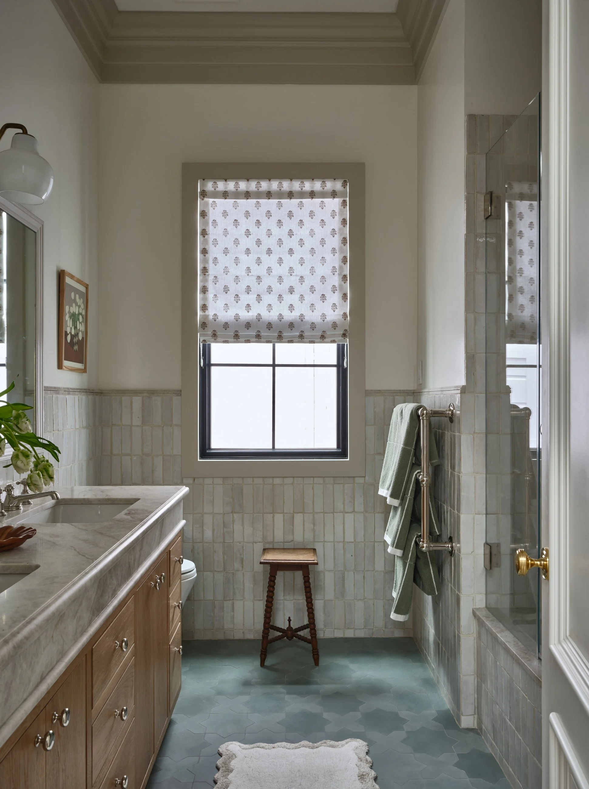 Hive-Builds-residential-construction-bay-area-279.jpg (Copy)