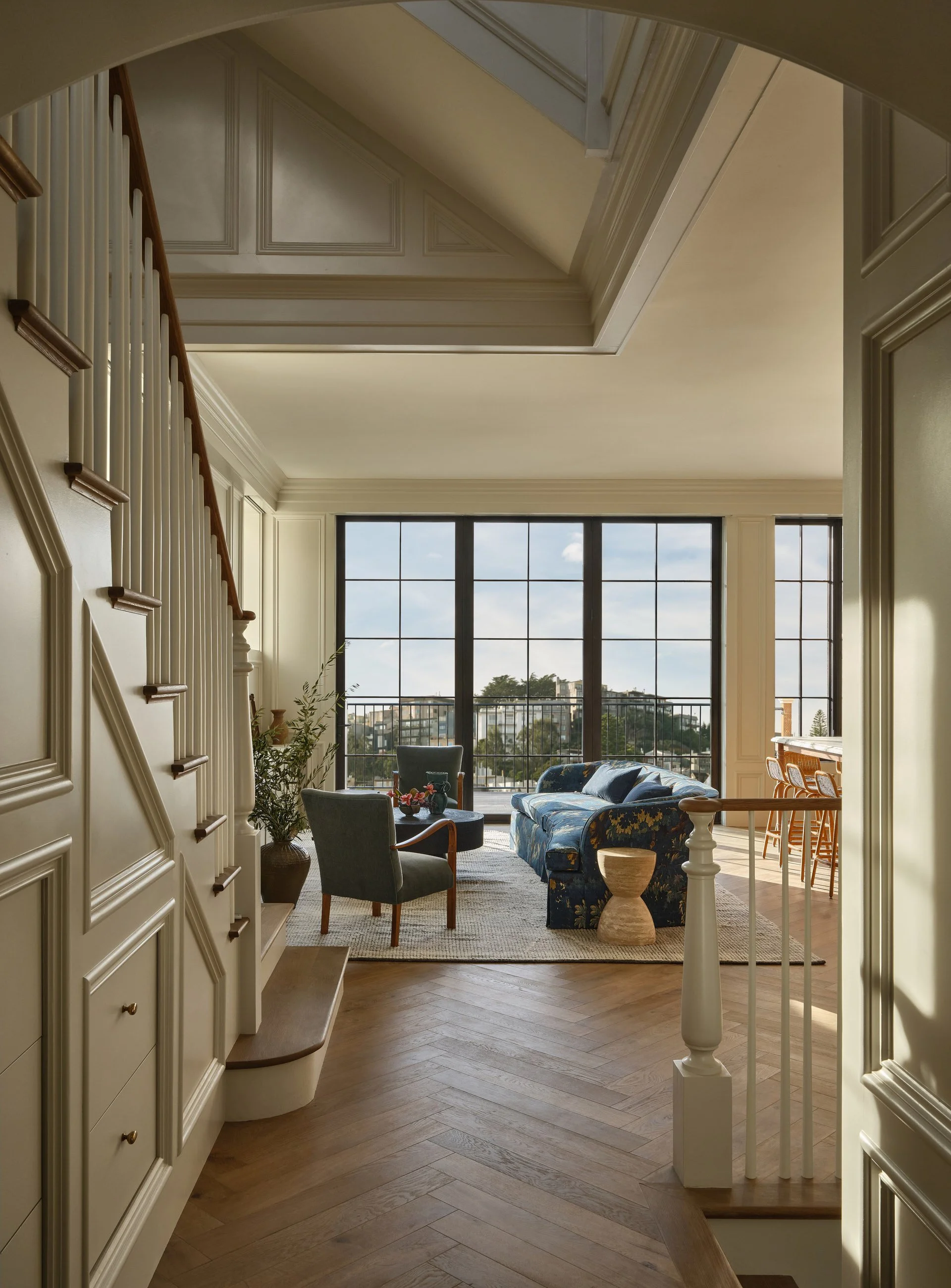 Hive-Builds-residential-construction-bay-area-275.jpg (Copy)