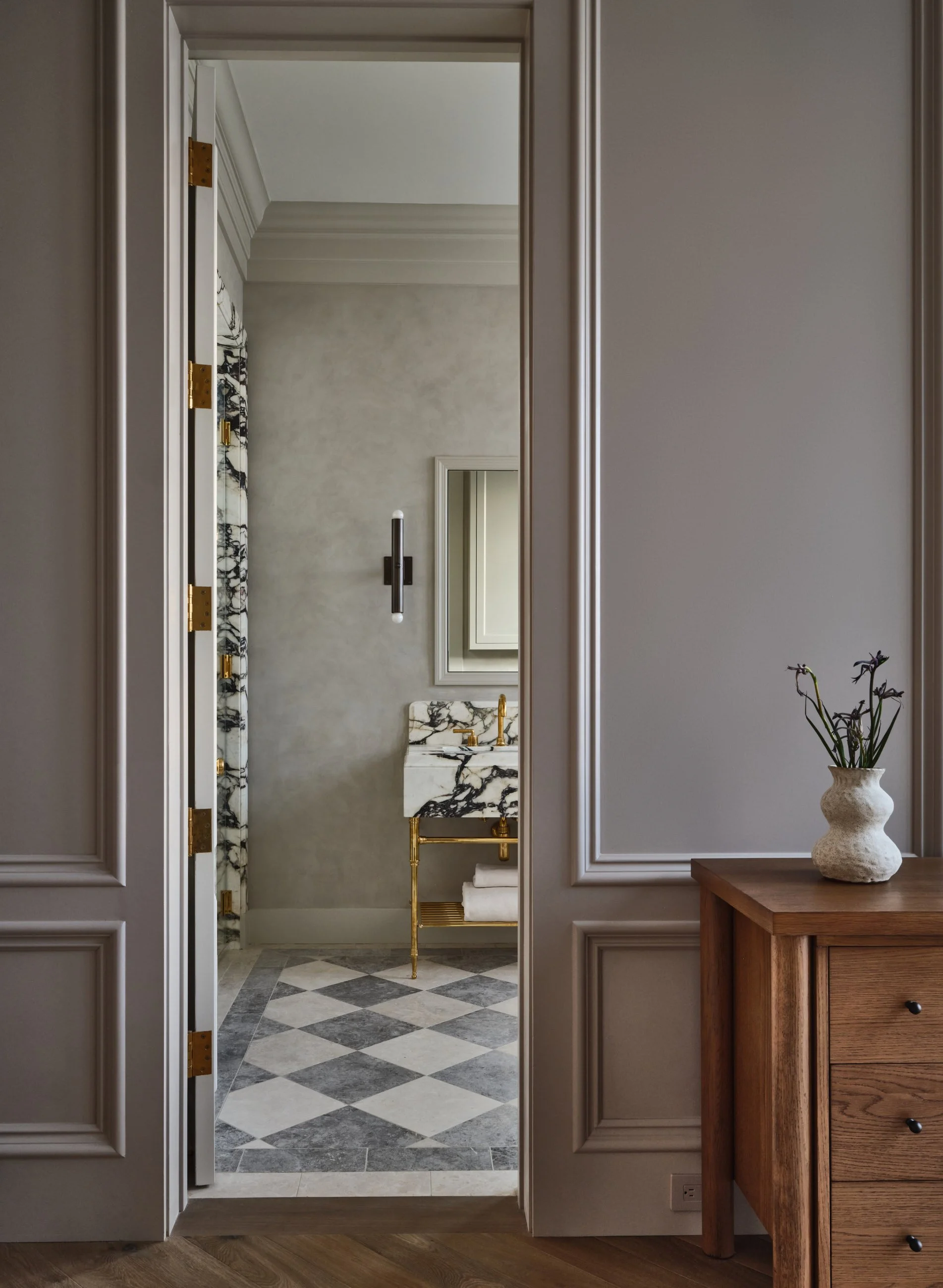 Hive-Builds-residential-construction-bay-area-277.jpg (Copy)