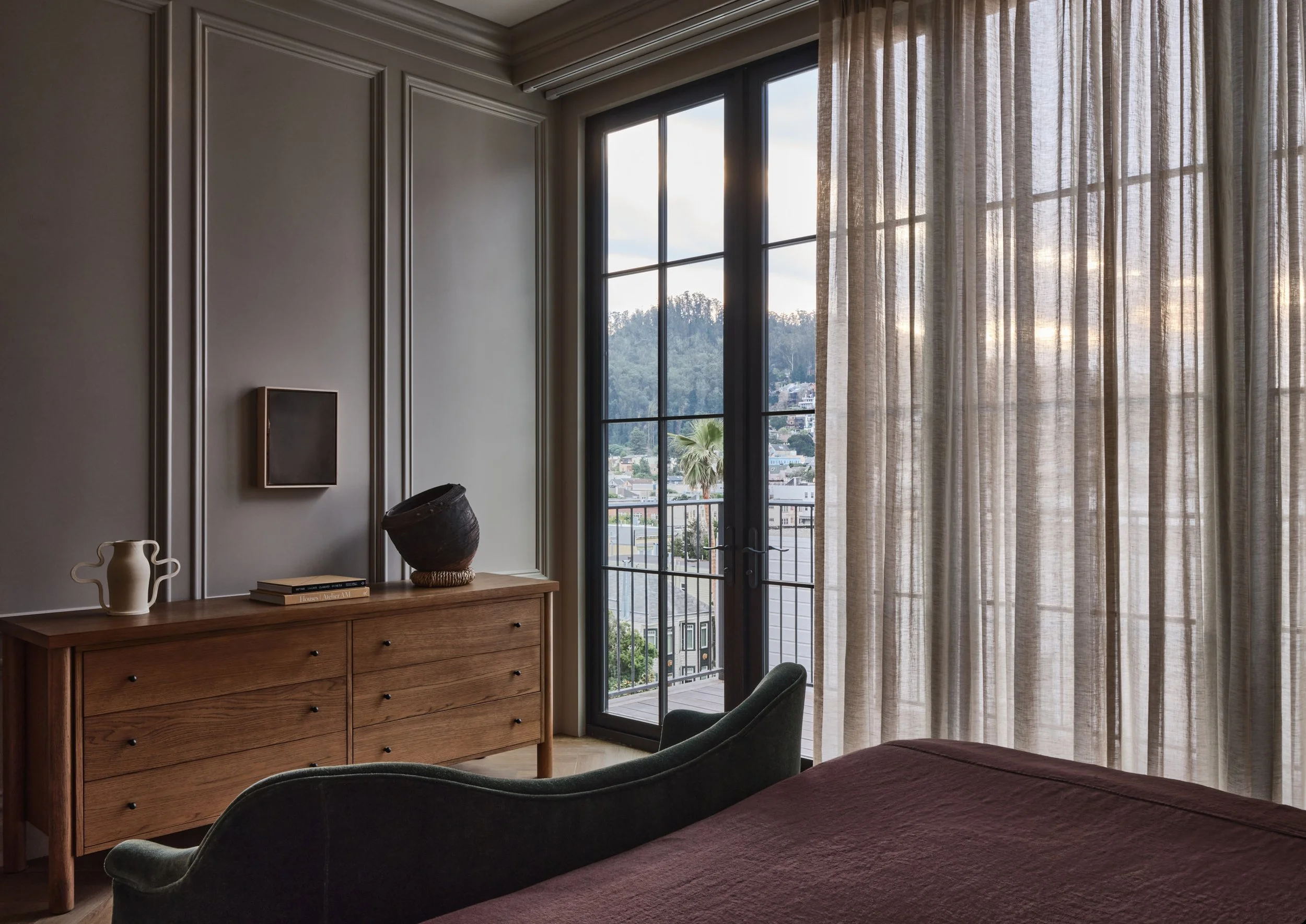 Hive-Builds-residential-construction-bay-area-276.jpg (Copy)