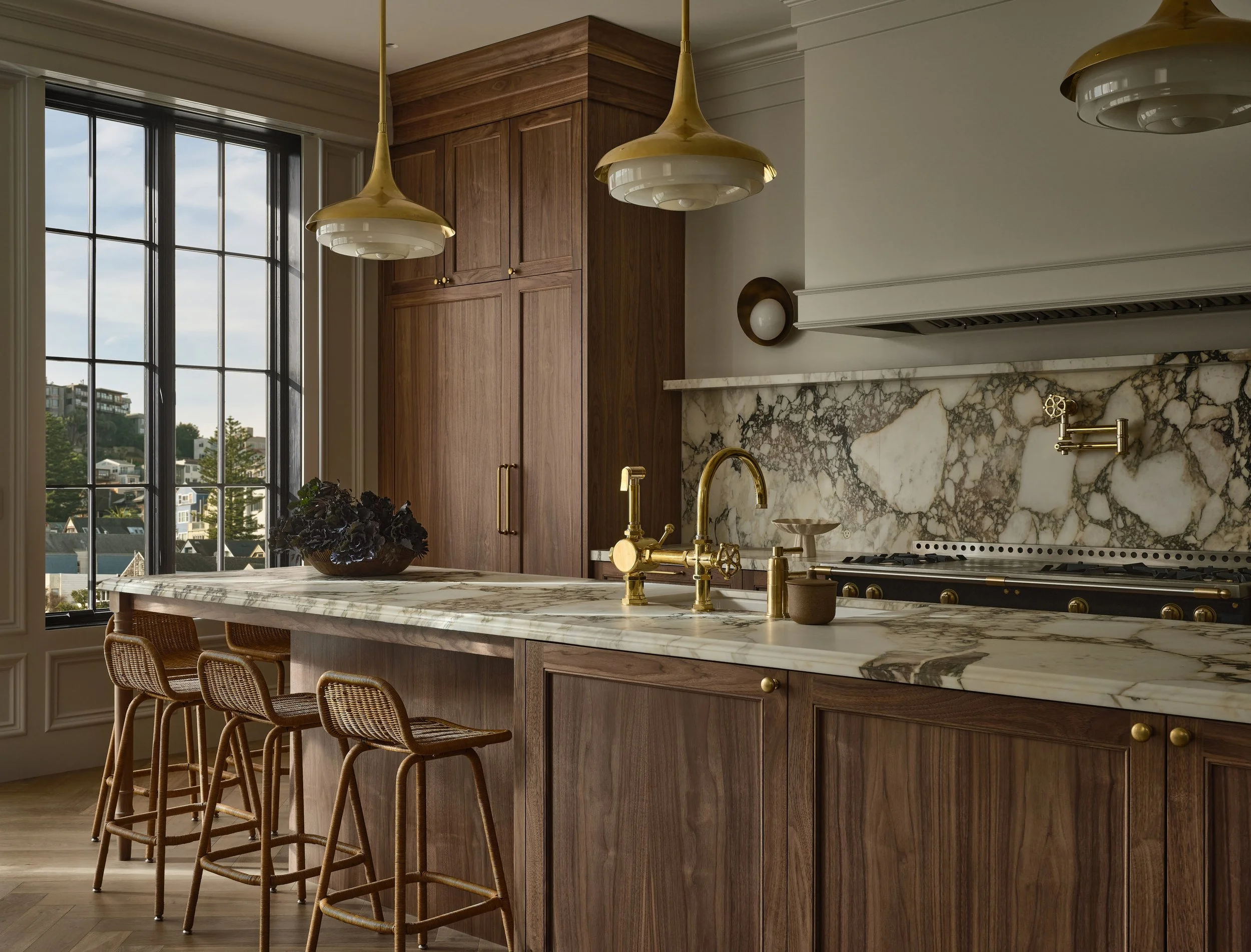 Hive-Builds-residential-construction-bay-area-273.jpg (Copy)