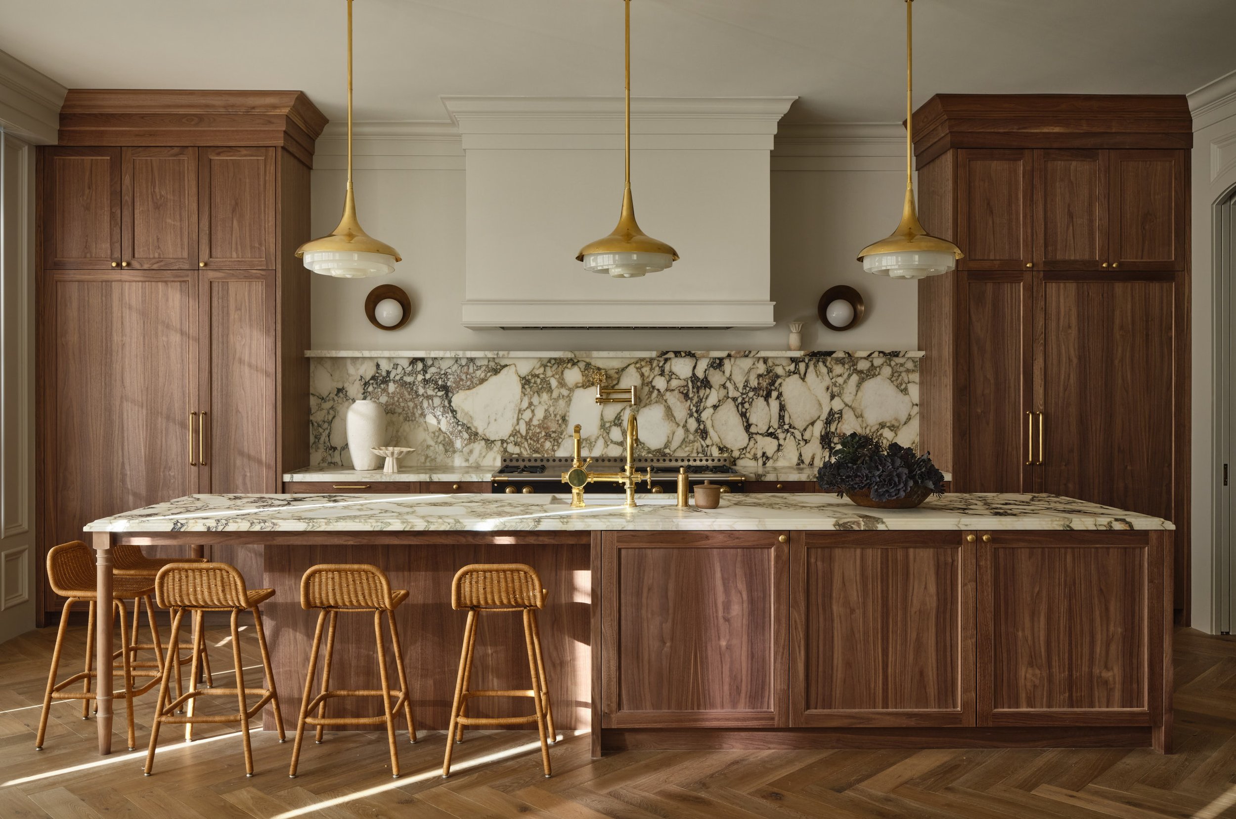 Hive-Builds-residential-construction-bay-area-272.jpg (Copy)