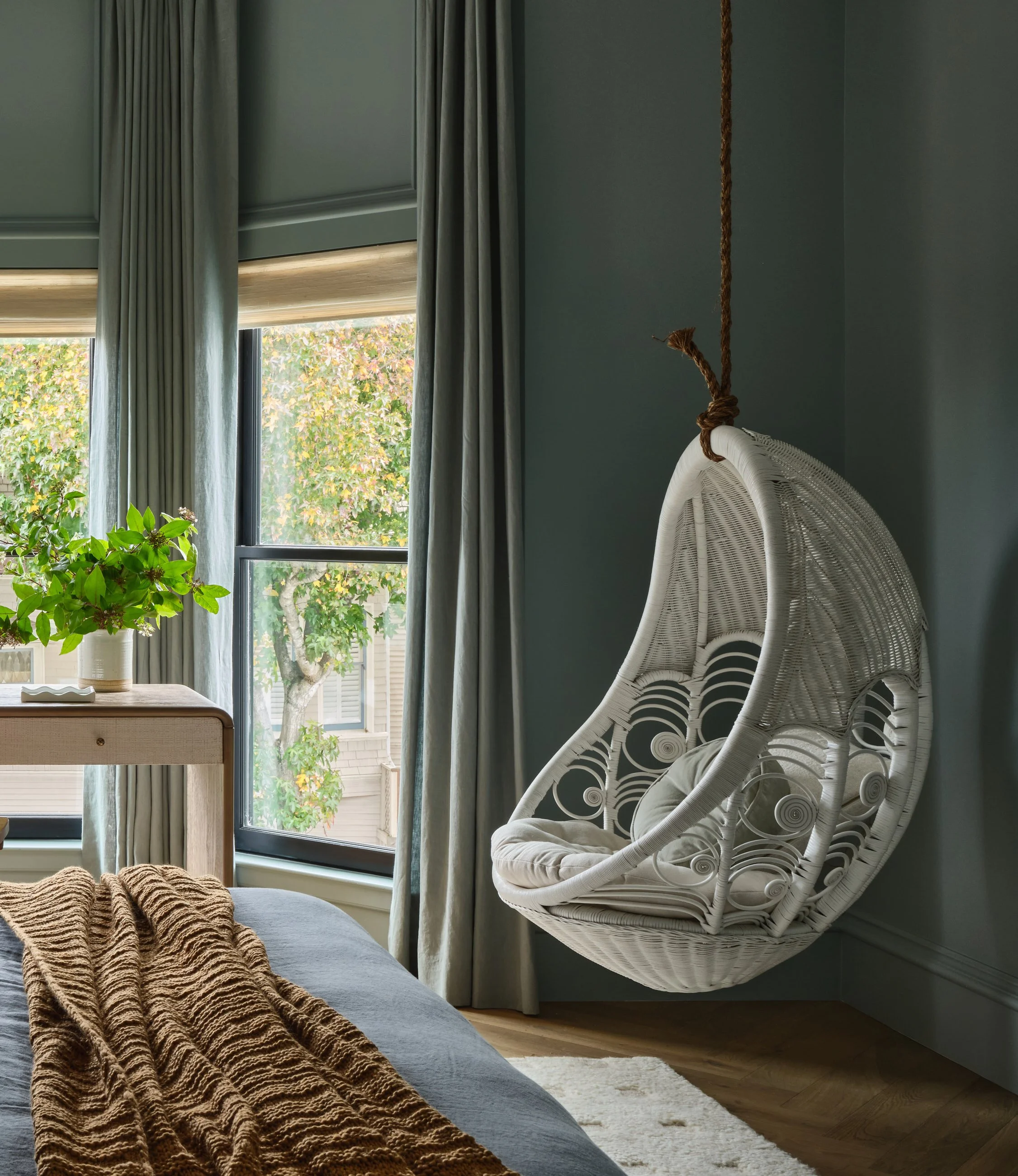 Hive-Builds-residential-construction-bay-area-269.jpg (Copy)