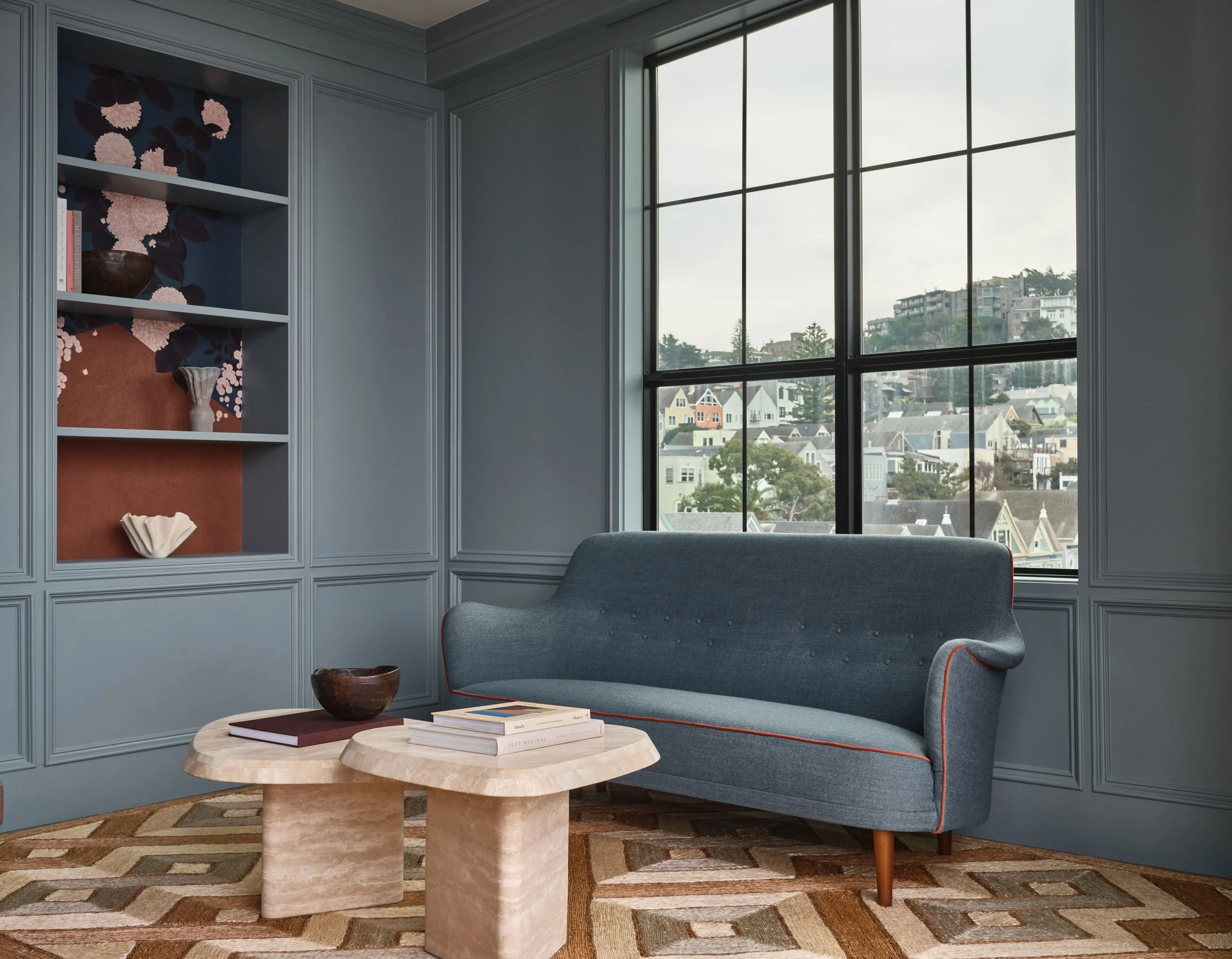 Hive-Builds-residential-construction-bay-area-270.jpg (Copy)